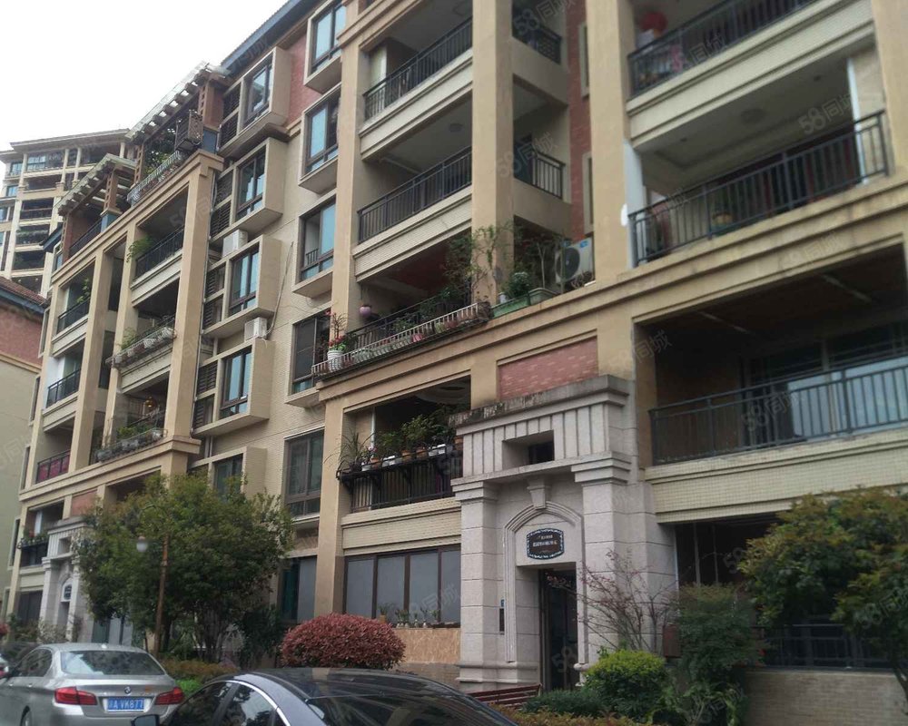 【垫江碧桂园, 垫江碧桂园小区详情,房价走势,房源,业主论坛】- 重庆