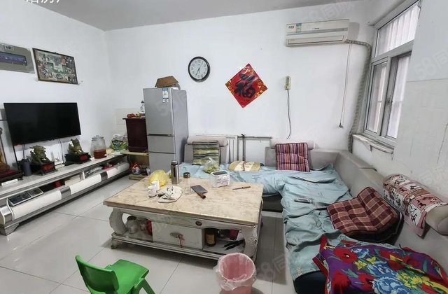 火车站 电梯房 西关街 一诺小区 站前街 金立文苑 西湖馨苑