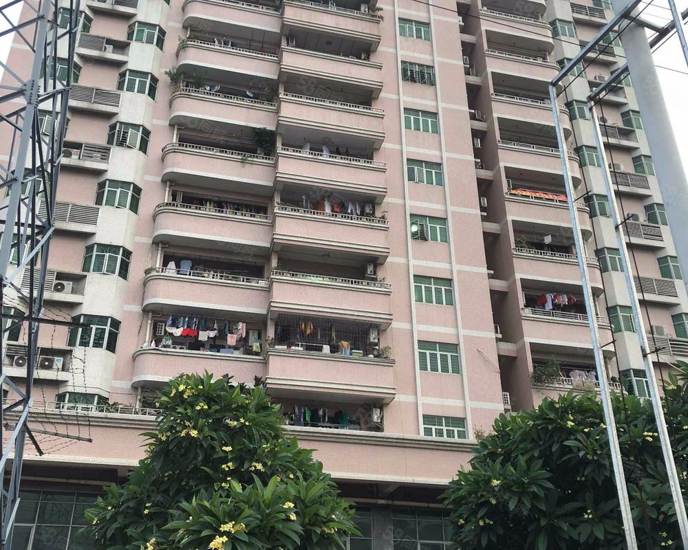 【美景花园(虎门), 美景花园(虎门)小区详情,房价走势,房源,业主论坛