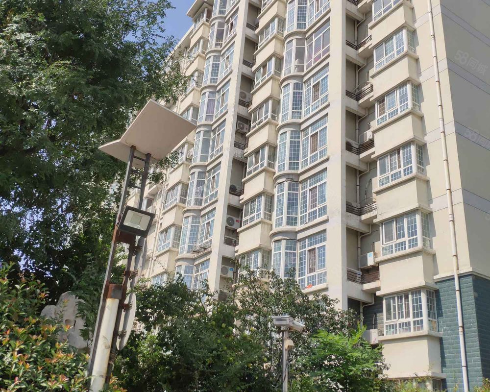 【福成花园, 福成花园小区详情,房价走势,房源,业主论坛】- 徐州58