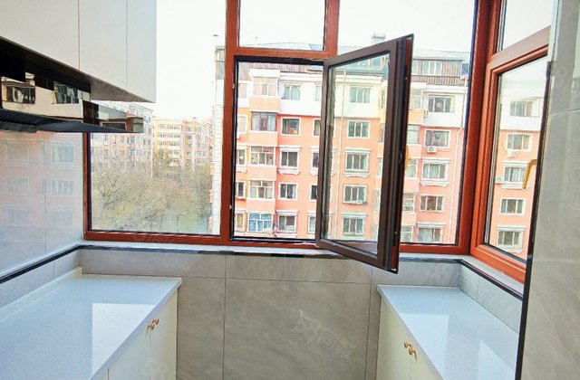 清福小区(E区)2室1厅1卫57㎡西14.5万