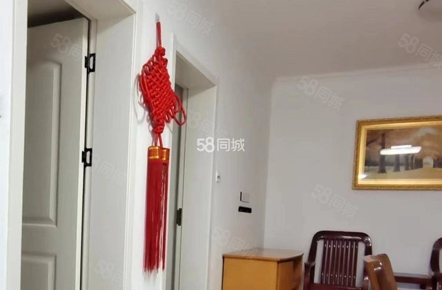 德惠花园2室1厅80㎡70万二手房图片