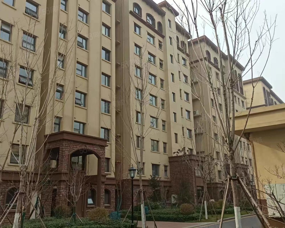 【龙城水景苑(泗水), 龙城水景苑(泗水)小区详情,房价走势,房源,业主