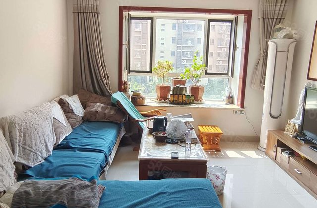 急售龙湾二期有车位地下室文轩本部免大税电梯洋房