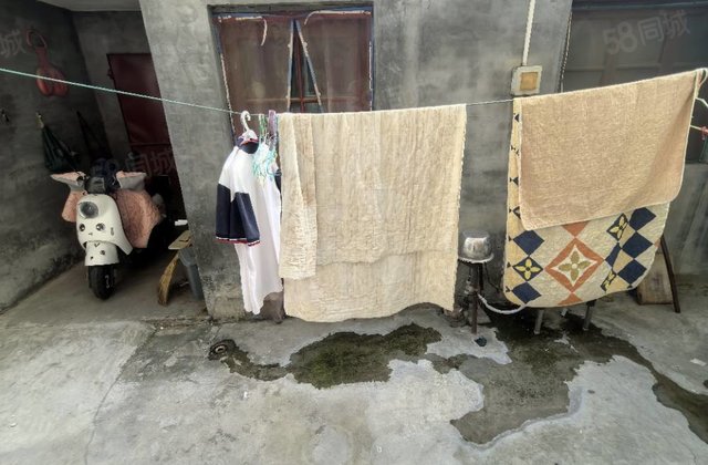文轩中学，老一中 一建家属院 山水文园一楼带院 免大税有南门