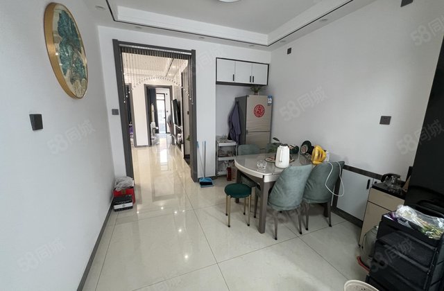 闸口  文轩  柳园路工商局家属院   3楼  看房方便