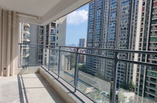 敏捷云熙花园3室2厅99㎡105万二手房图片