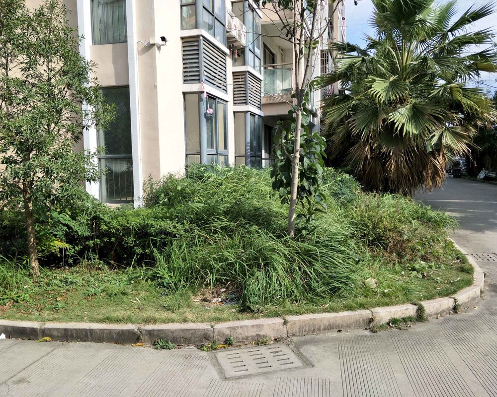 【瑞都锦园, 瑞都锦园小区详情,房价走势,房源,业主论坛】- 温州58