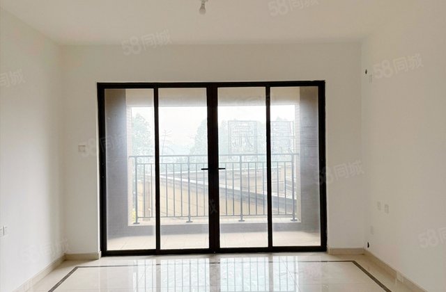 广乐颐景园4室2厅115.07㎡63.8万二手房图片