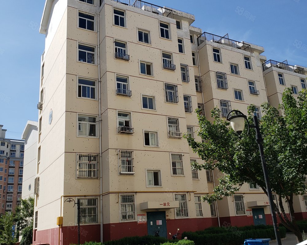 金苑小区金沙路