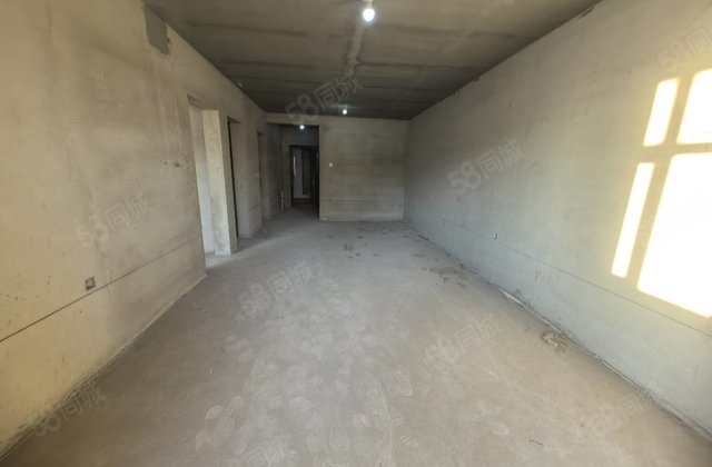爱佳斯嘉2室2厅99㎡69万二手房图片