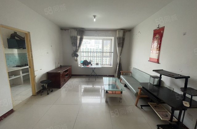 上东苑 滨河 大两居 靠欧景丽都 水岸花语 阿尔卡迪亚 送储