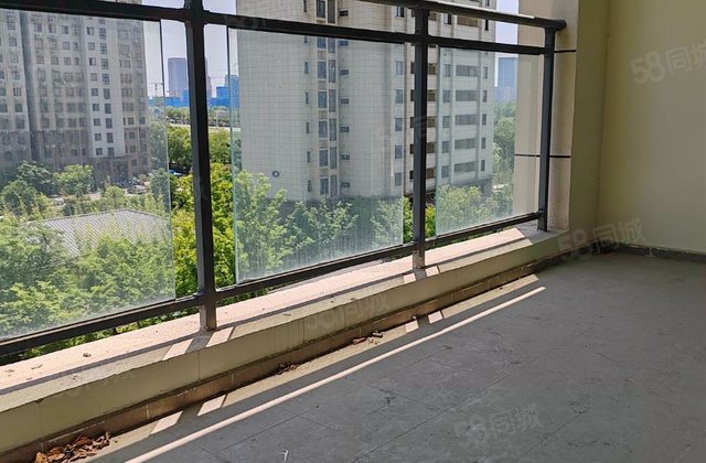 雅居乐江城雅郡3室2厅95㎡78万二手房图片