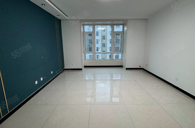 兰汀园3室2厅128㎡82万二手房图片