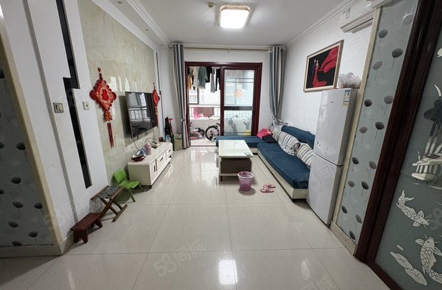 赠储藏室免大税！文苑二中！金柱文苑！