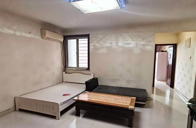 紫横家园(东区)2室2厅91.92㎡36.6万二手房图片