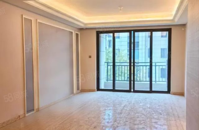 金壁苑B区3室2厅80㎡23万二手房图片