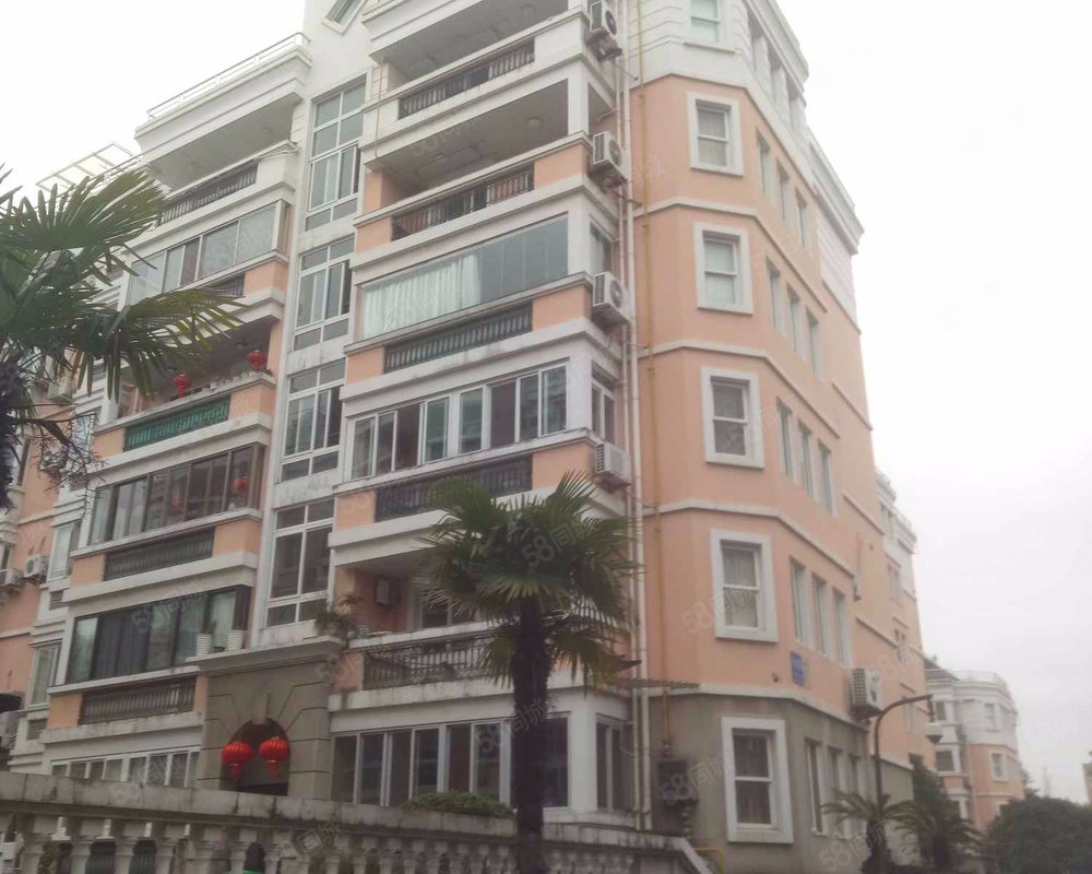 持平商圈区域瑞安安阳详细地址隆山东路350号