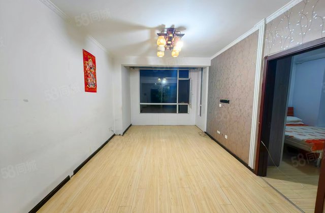 伟业星城3室2厅94.26㎡59万二手房图片