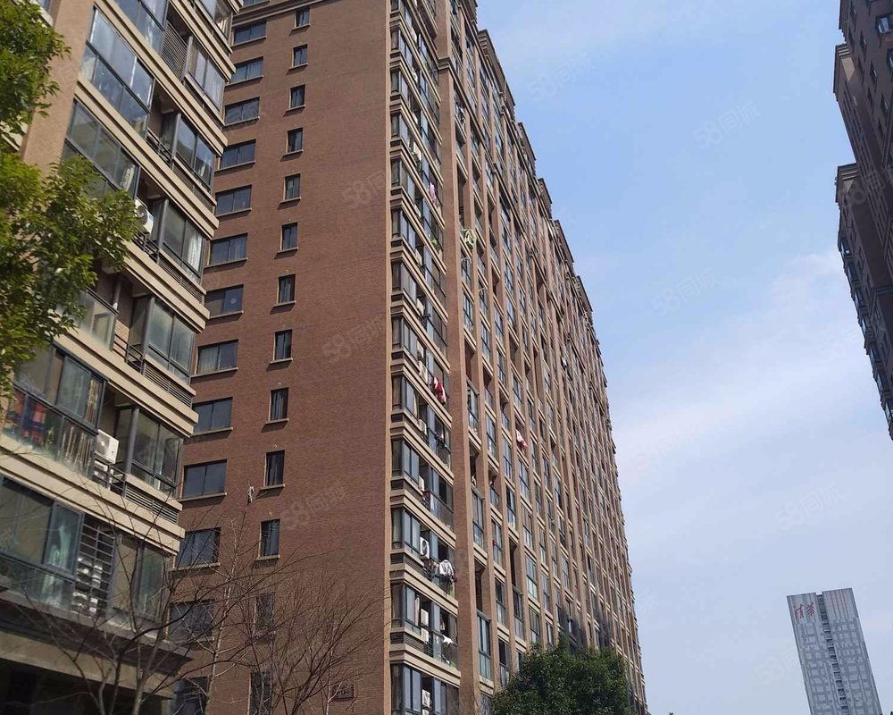 上江南景园, 御上江南景园小区详情,房价走势,房源,业主论坛】- 嘉兴