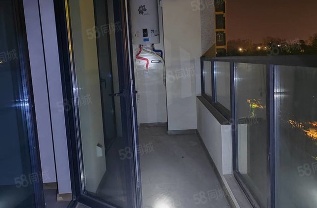 业主委托 民生城市玖玺北区 小高两卫 财信学府印象 清风和庐