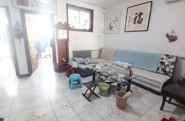 老文轩一中，外国语，龙山南区3楼 三室