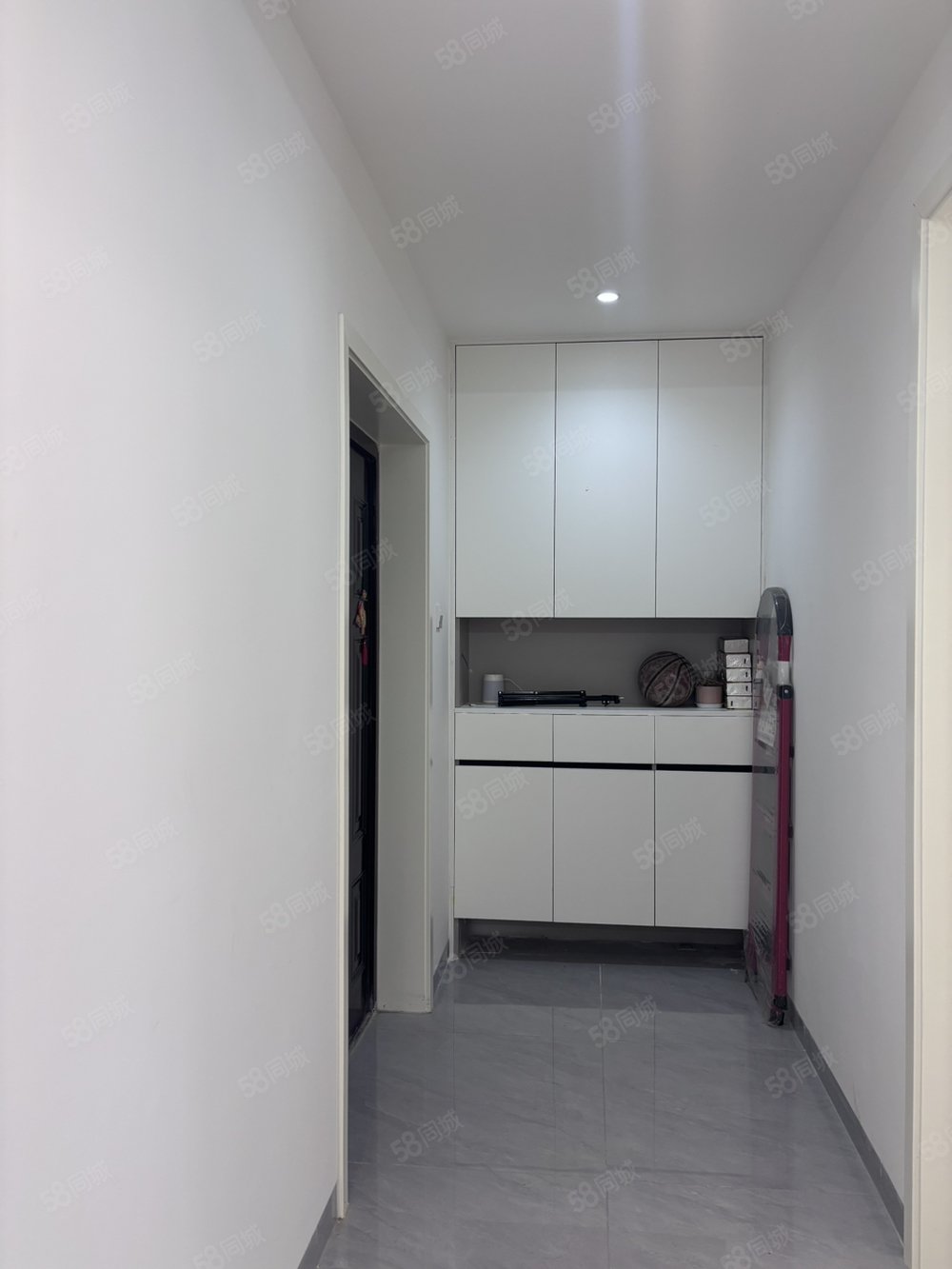 杭颐师大状元府(东区)3室2厅2卫119㎡南91.99万