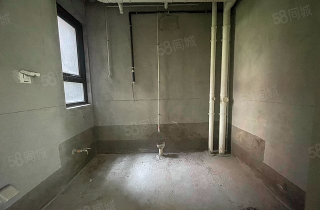 万科白鹭湾4室2厅131.75㎡93万二手房图片