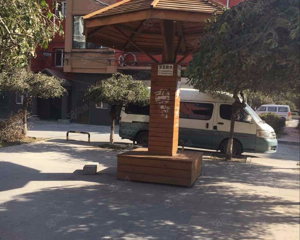 【车城花园, 车城花园小区详情,房价走势,房源,业主论坛】- 长春58