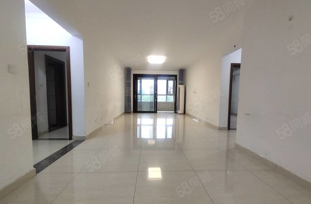 星光和园东边户  一实验东昌东  元宝户型房东急售 人车分流