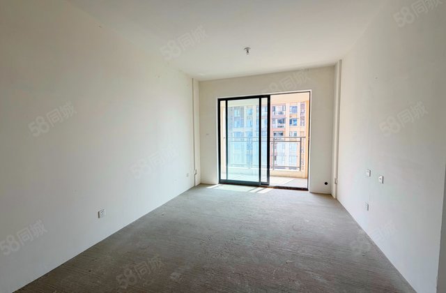 天府国际凤凰城3室2厅88.22㎡55.8万二手房图片