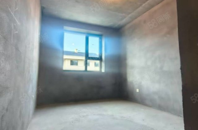 建华家园2室1厅54.2㎡14.2万二手房图片