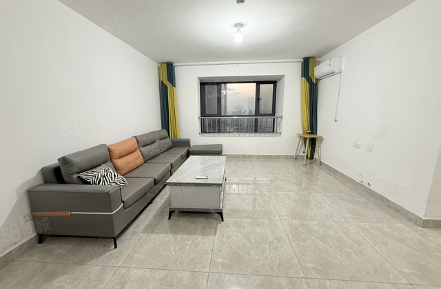 莲湖新城！昌润莲城！边户！电梯好楼层！带车储！价格可谈！