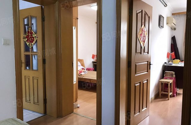 梅岭60-80万商品房住宅总价从高到低二手房网,梅岭60-80万商品房住宅