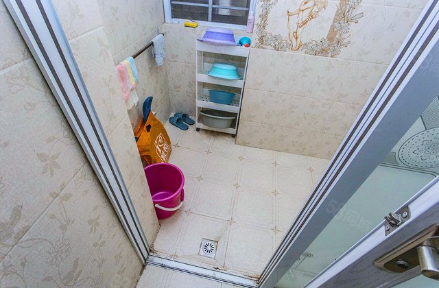 印象西湖2室2厅87㎡128万二手房图片