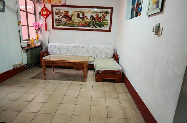 东昌中学 兴华路   金鼎 聊建家属院 三室 免大税