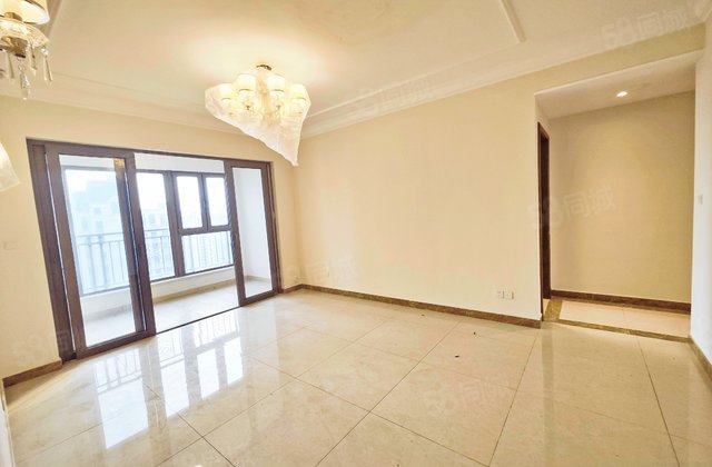 恒大帝景3室2厅130.26㎡66万二手房图片