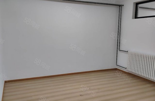 房东急售！特别急！90平三室39.8万！装修未住！送储免大税