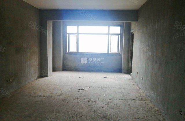 九龙湖花园一区4室2厅160.83㎡290万二手房图片