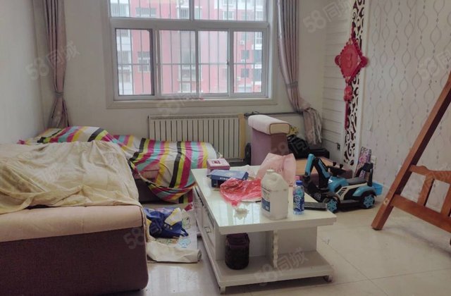 香江附近一诺水城龙园 公摊小 满二年 南北通透