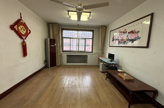 东边户全明阳光实验！多车位！颐馨园月亮湾鸿顺花园！诚信急卖