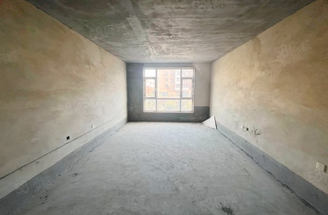 阳光水郡2室2厅98.13㎡76万二手房图片