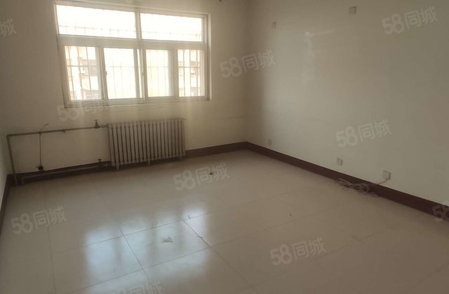 卫育路第三医院北 东昌苑三室朝阳双卫保证真实 和馨园海润公园