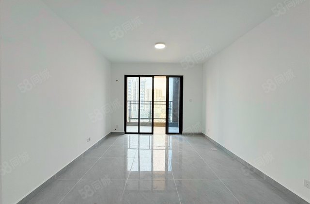 海湾花园2室2厅79.51㎡115万二手房图片