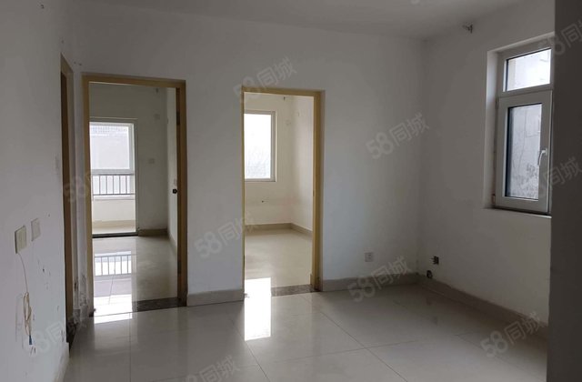 周公河 公园附近 公园首府 锦绣香堤 三室 边户