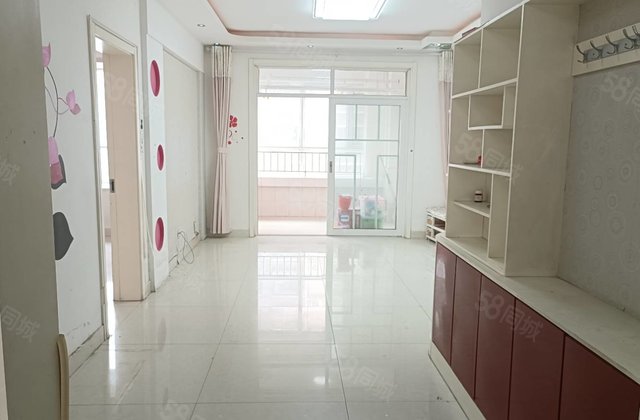 阳光实验 金柱月亮湾商品 三室送车位储藏室 颐馨园