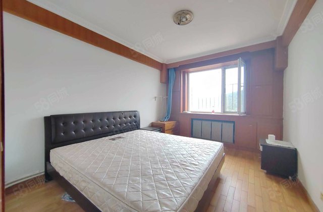 碧涛北园2室1厅98㎡59万二手房图片