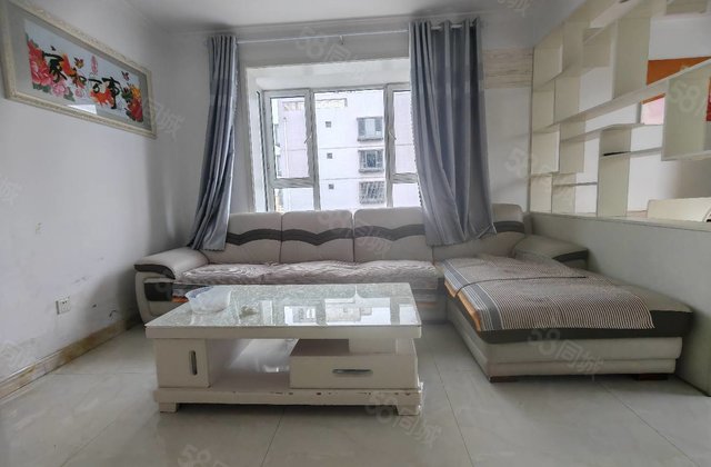 急售  香江妇幼附近 水城雅居 三室西边户电梯房 可按揭