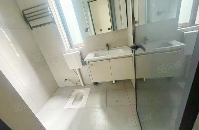 中骏雍景湾4室2厅117㎡128万二手房图片
