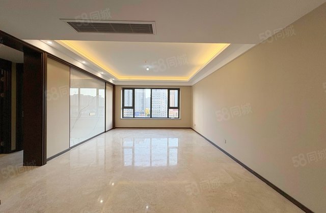 景庭水岸(二期)2室2厅72㎡63万二手房图片